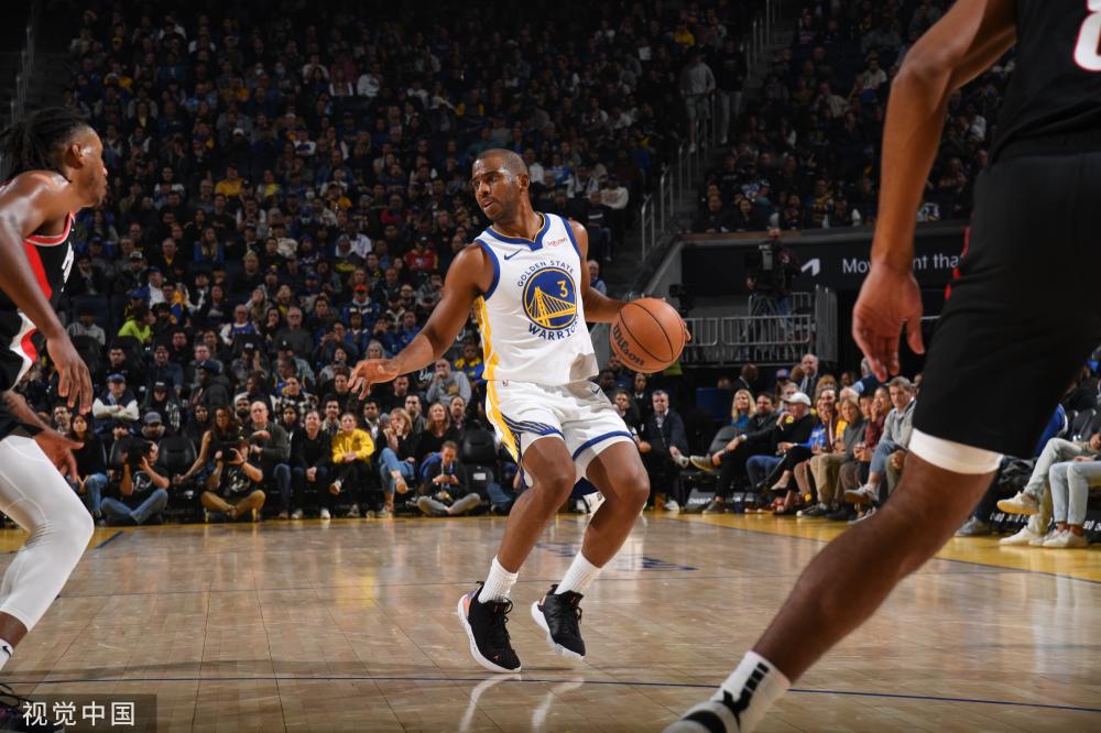 与球员的现 与球员的现