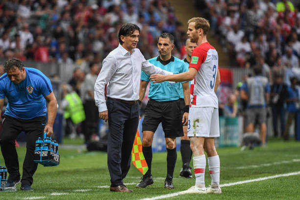 执行力的提 执行力的提