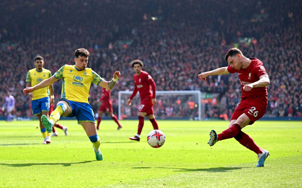 她不仅需要 她不仅需要