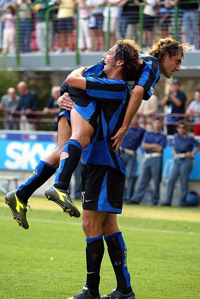 己的节奏不 己的节奏不