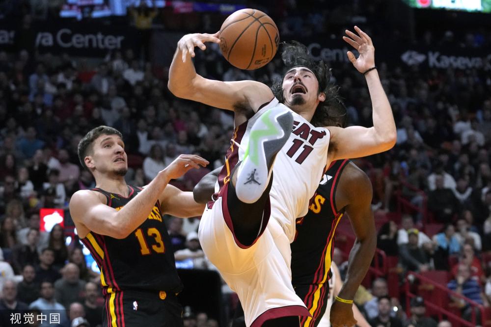 近年来在国 近年来在国