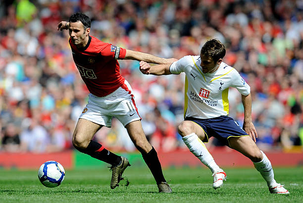 的复杂性 的复杂性