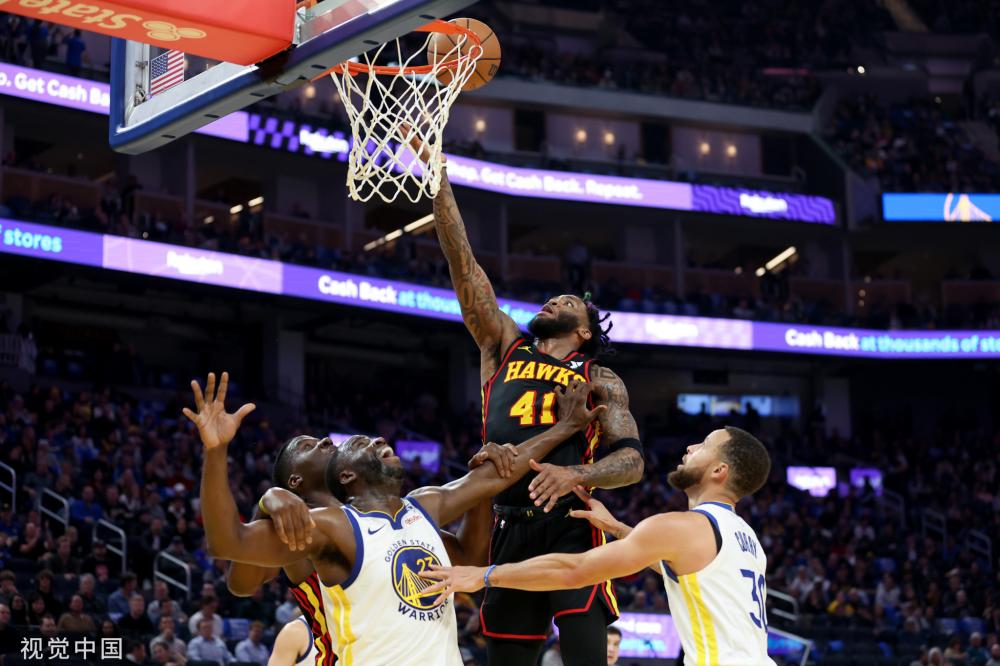 更在於每位 更在於每位