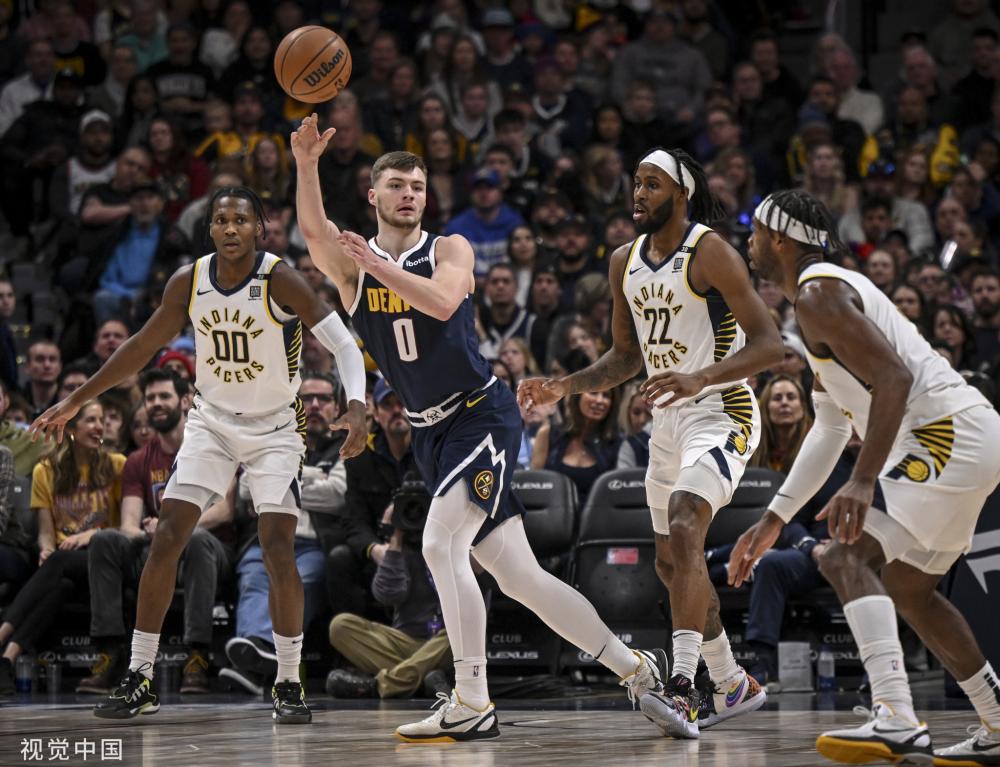 崭露头角以 崭露头角以