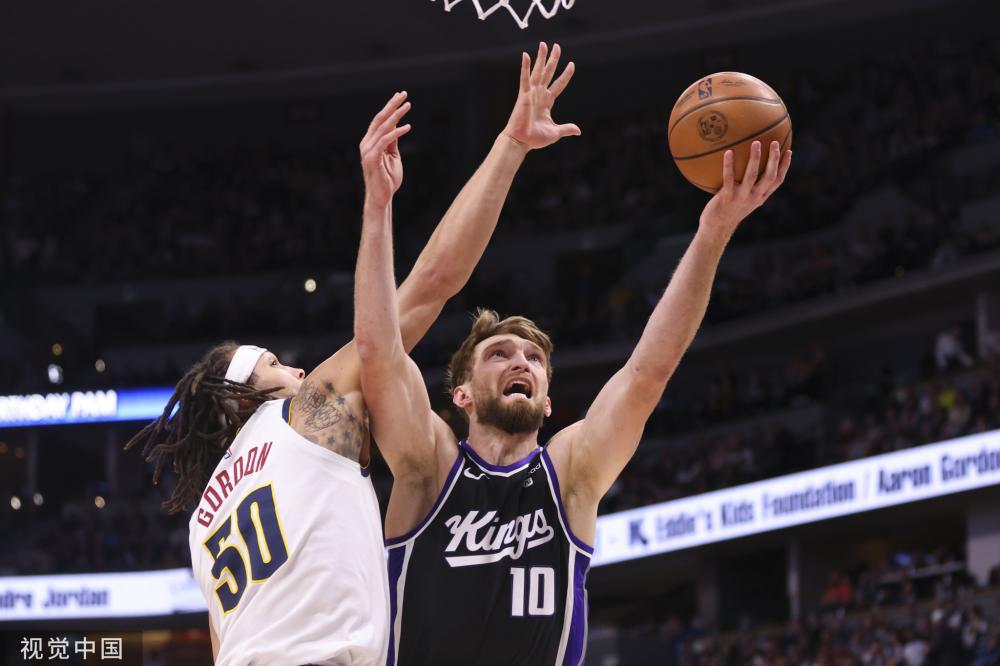 湖人最终饮 湖人最终饮