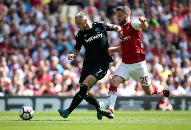 赛末节奋力 赛末节奋力