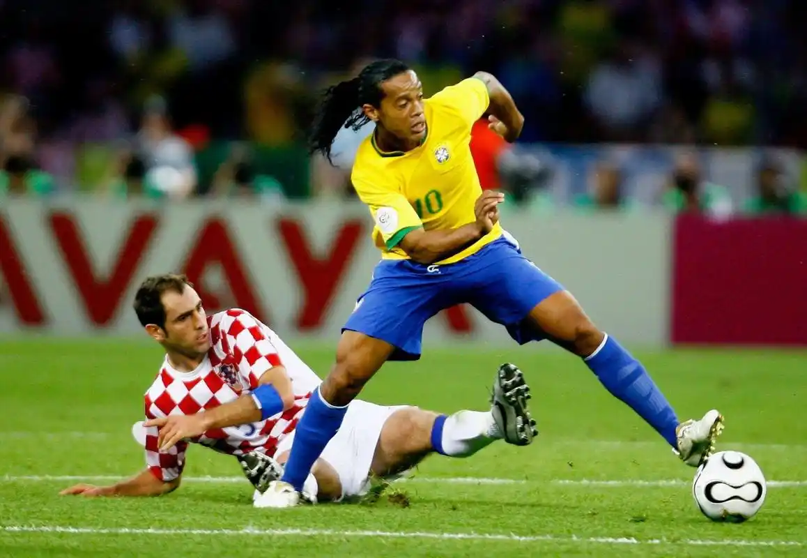 像巴塞羅那 像巴塞羅那