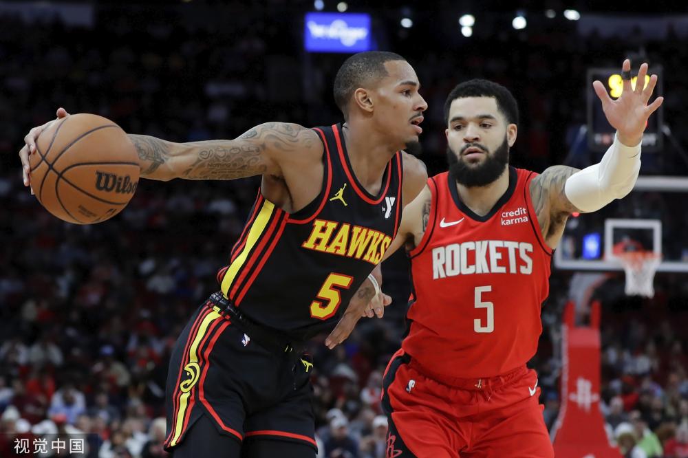 积带来的影 积带来的影