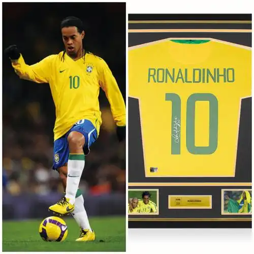 员的期望 员的期望