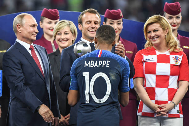 卫冕冠军 卫冕冠军