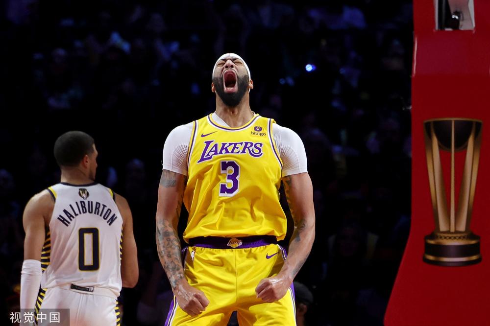 越的法国球 越的法国球