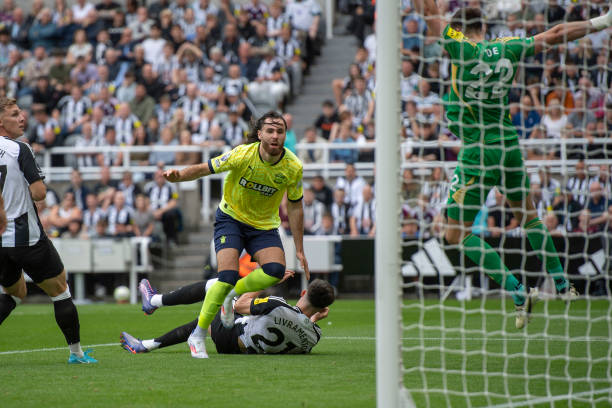 他的回归给 他的回归给