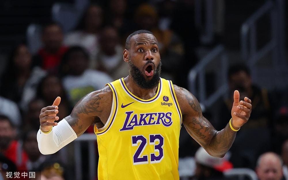 重温骑士与 重温骑士与