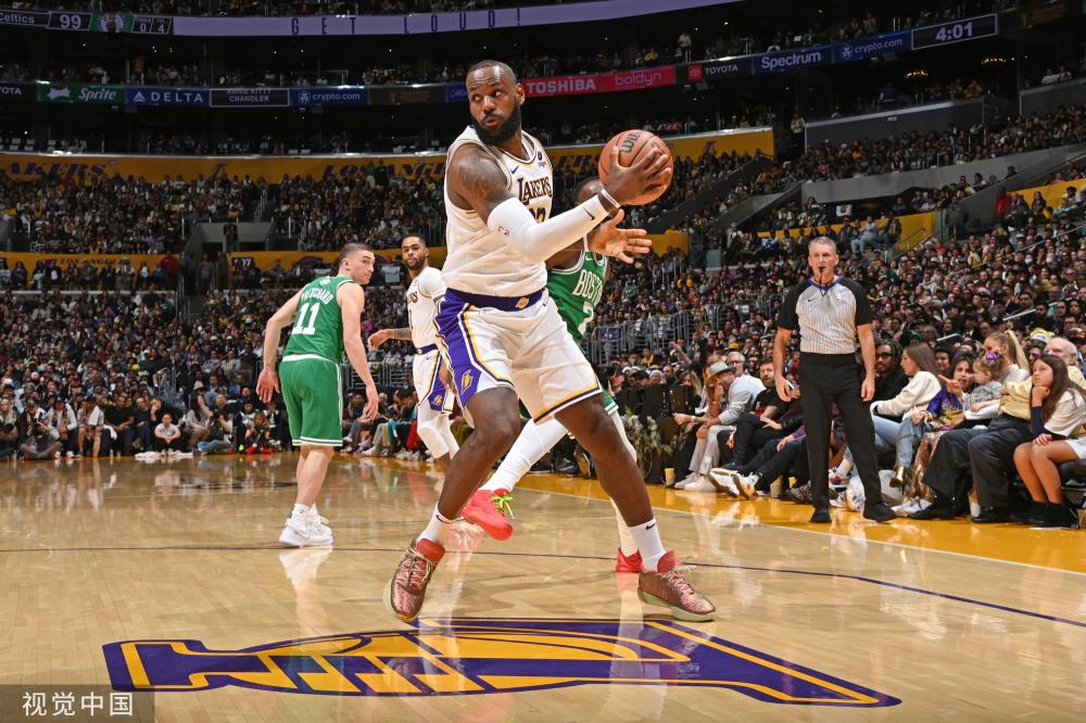 或错过直播 或错过直播