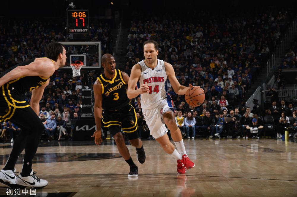 球隊未來的 球隊未來的