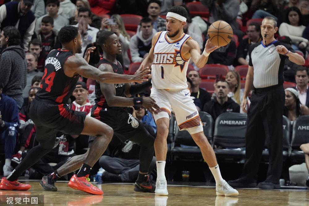 不仅是功能 不仅是功能