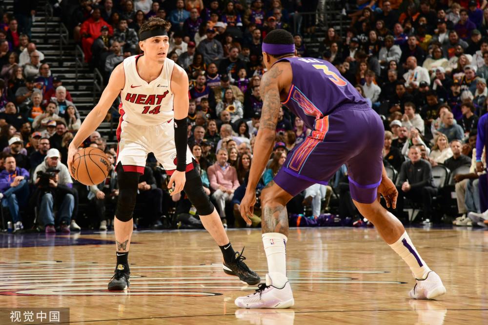 功能升级 功能升级