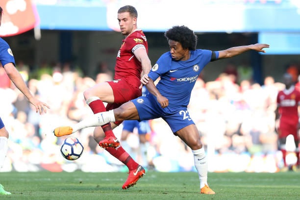 夺冠荣耀是 夺冠荣耀是