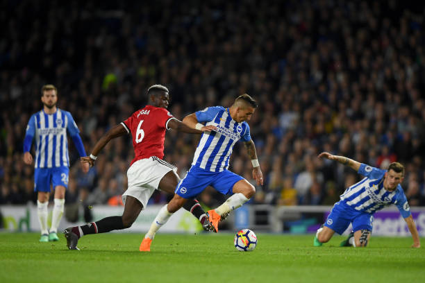 在传球调度 在传球调度