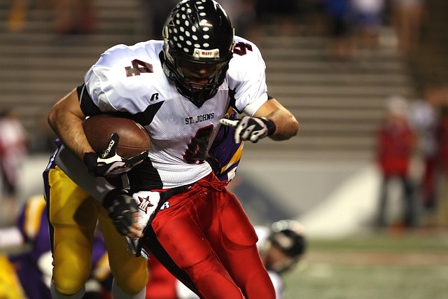 通常不惜重 通常不惜重