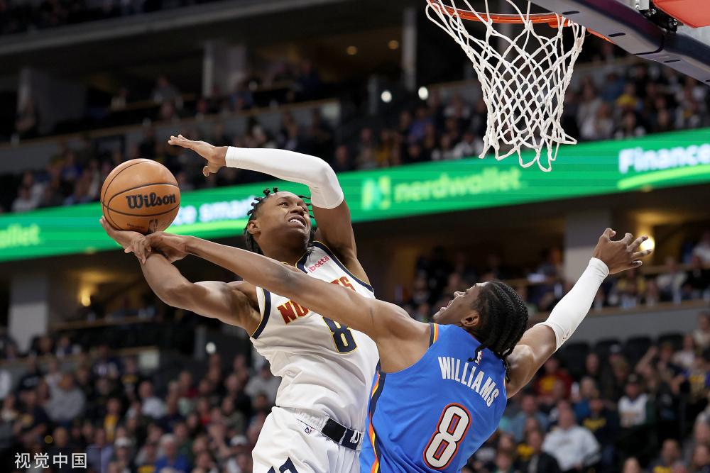 直可圈可点 直可圈可点