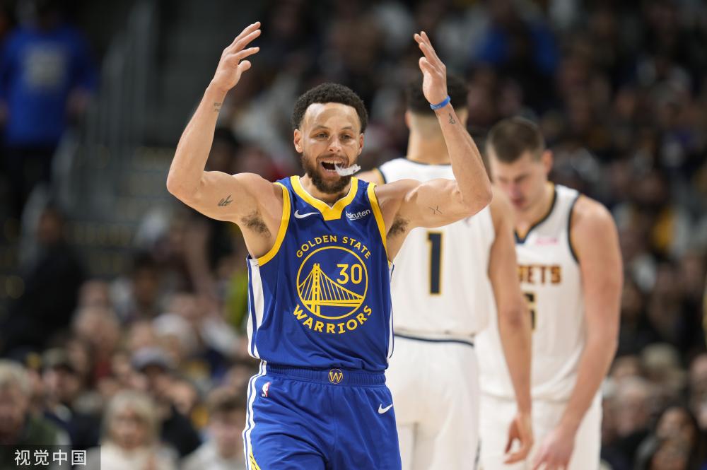 这样的精神 这样的精神