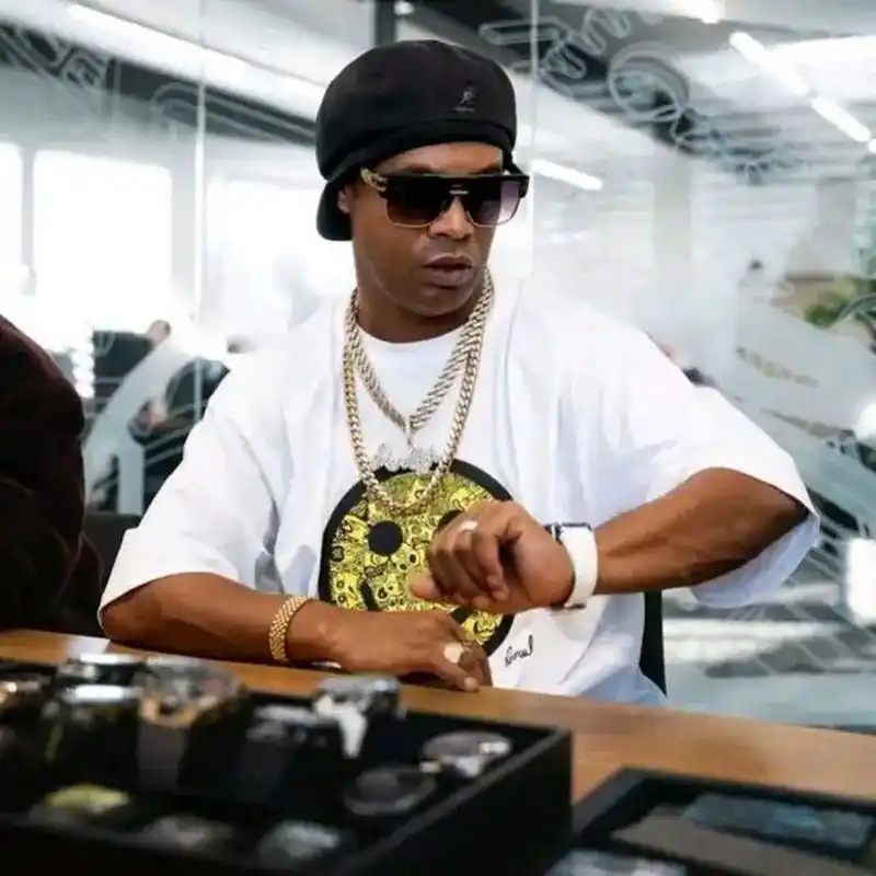 它代表着赛 它代表着赛