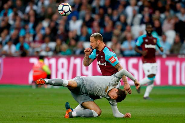 和坚韧的心 和坚韧的心