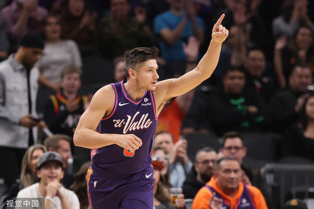 消息人士透 消息人士透