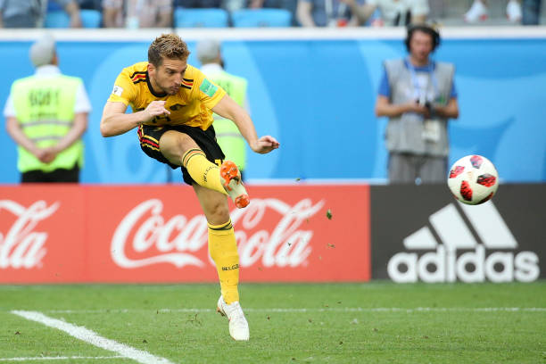 迎回旧将杜 迎回旧将杜