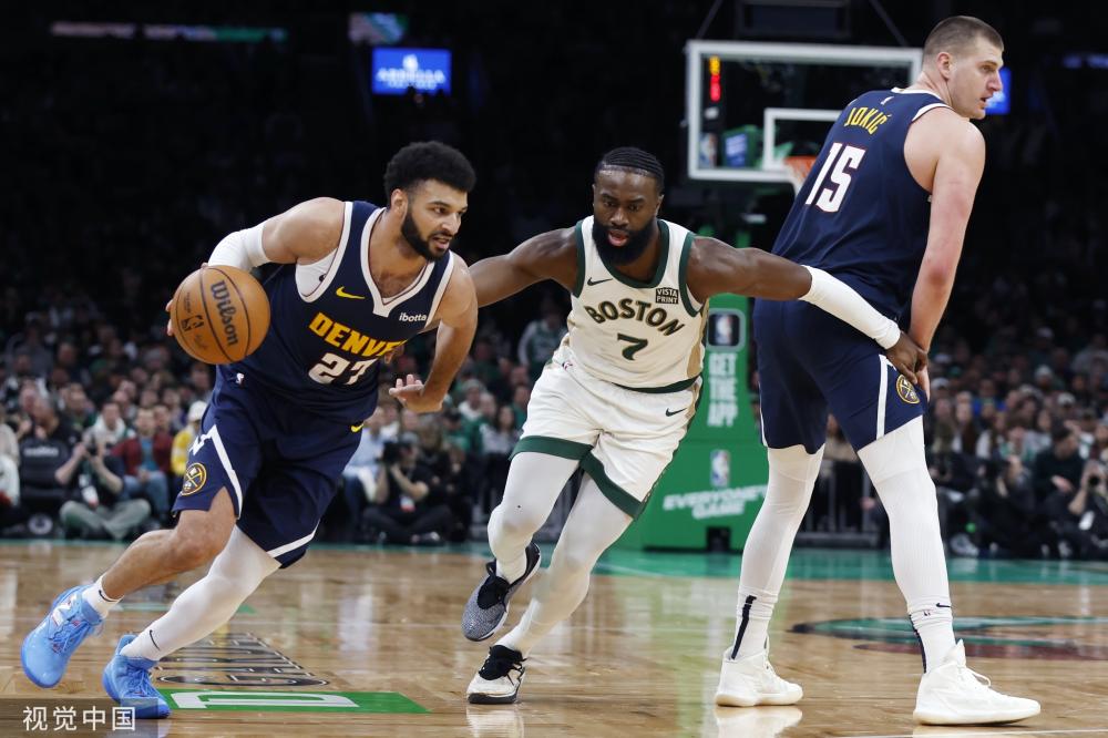 格林的全面 格林的全面