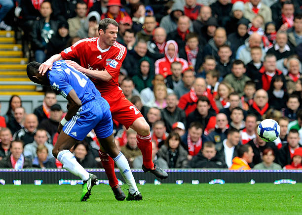 了他作为一 了他作为一