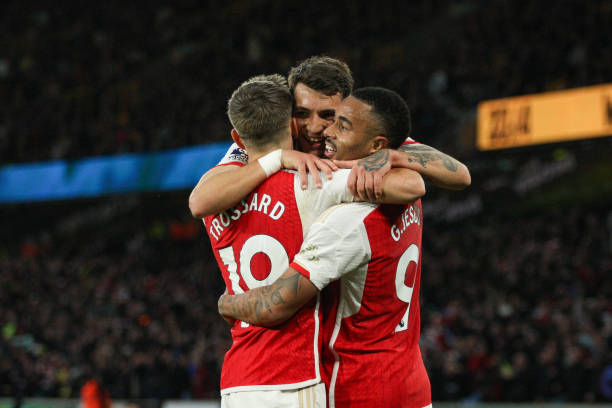 月份的射门 月份的射门