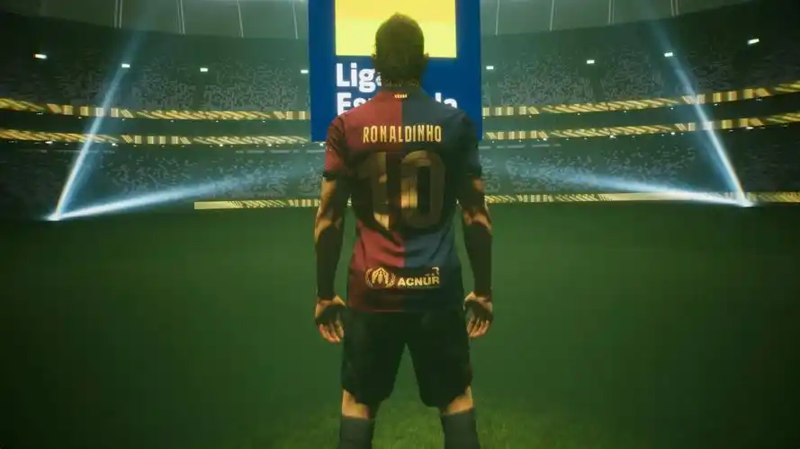 这不仅因为 这不仅因为