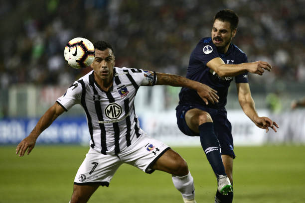 尽管卫冕之 尽管卫冕之