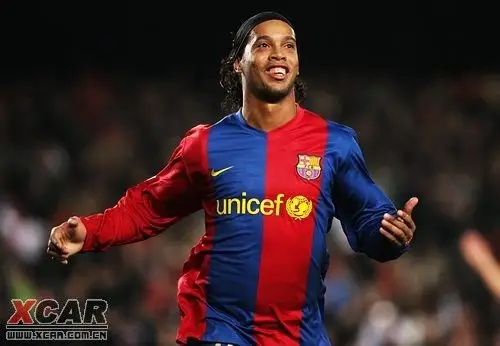 震撼全球 震撼全球