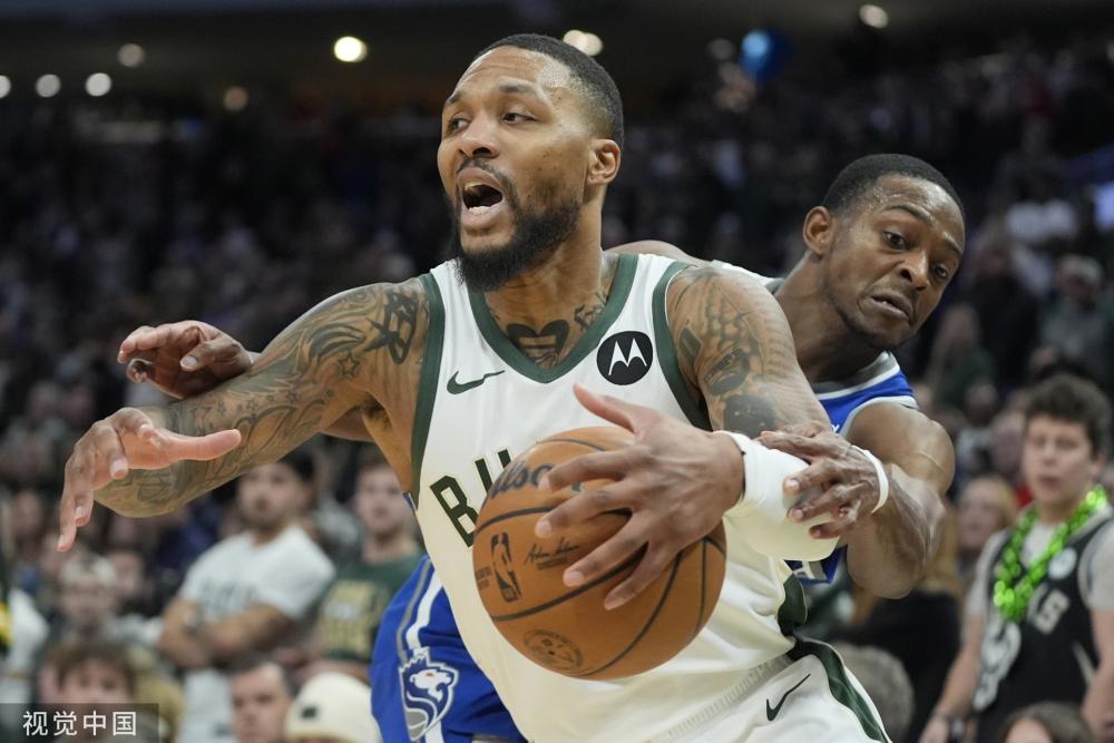 这次机会 这次机会