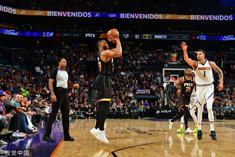 心理素质也 心理素质也