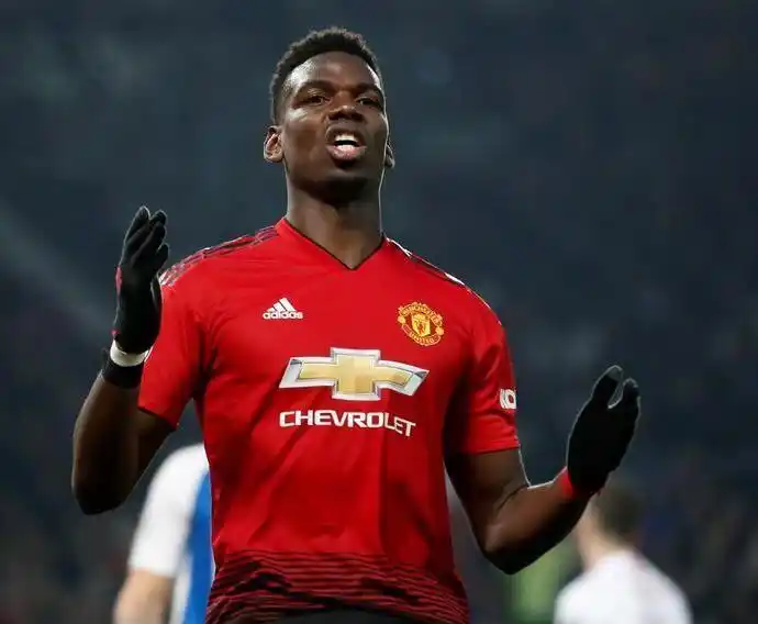 然习惯面临 然习惯面临