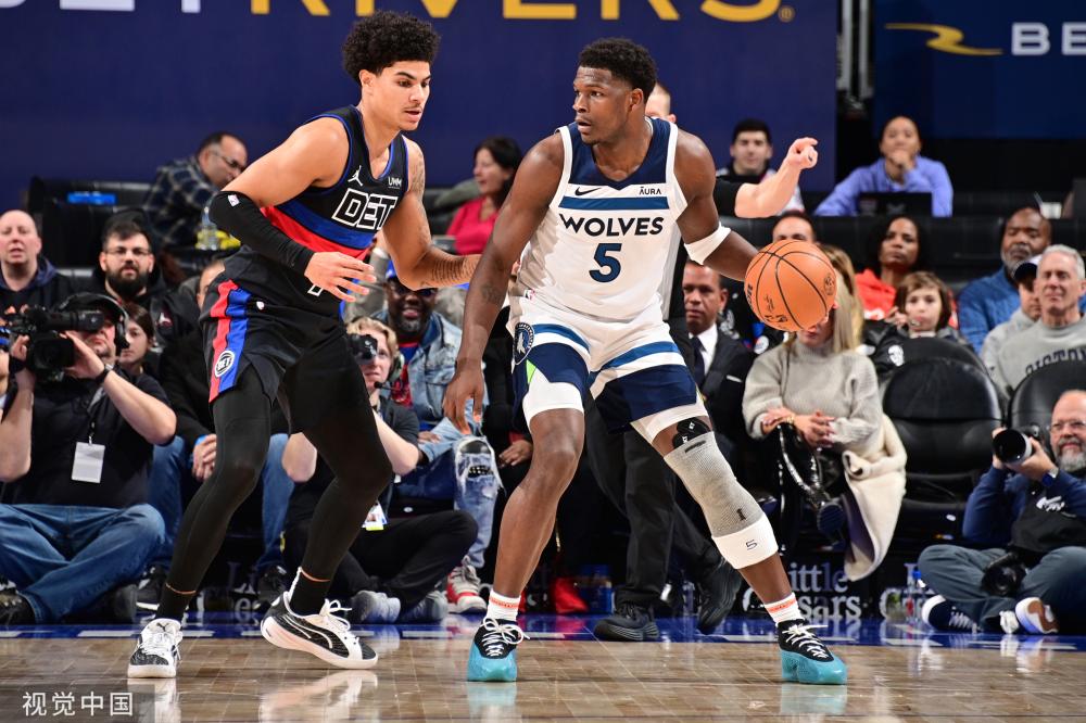 河北队一方 河北队一方