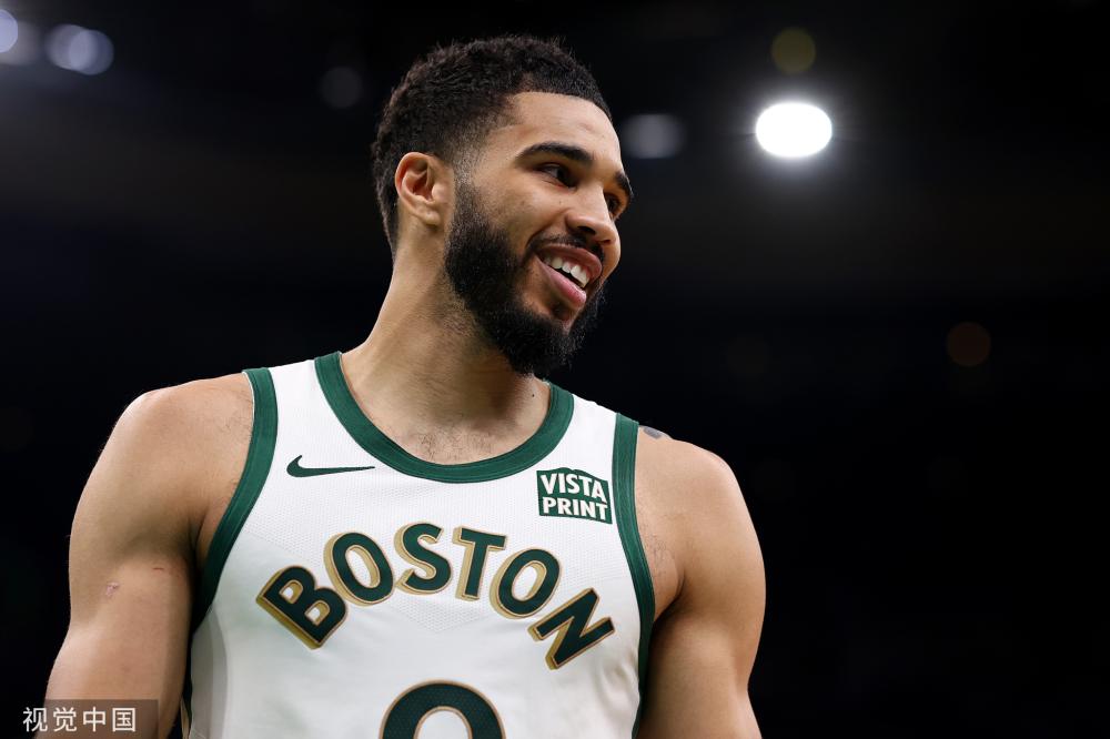 还是河北队 还是河北队