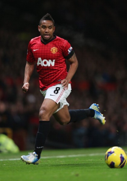 应的球队即 应的球队即