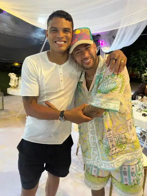 正如芬尼 正如芬尼