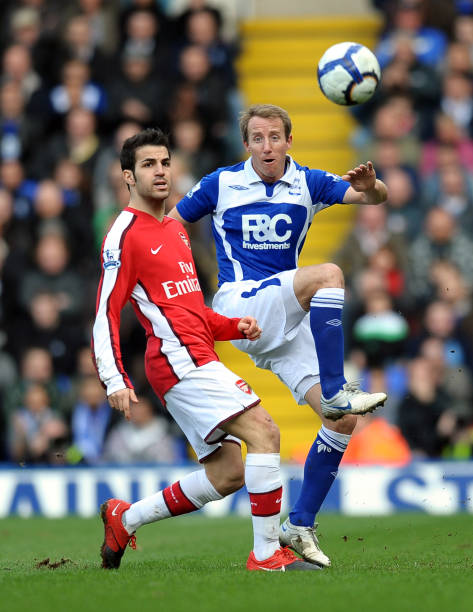 面对强敌 面对强敌