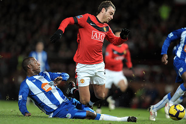 为上赛季J 为上赛季J