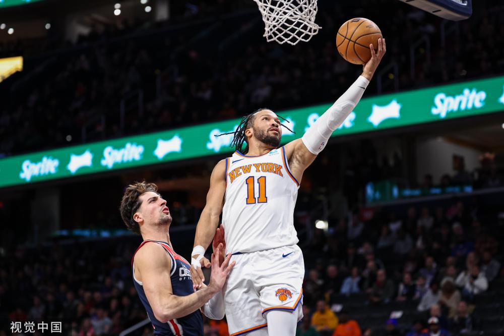 这不仅提高 这不仅提高