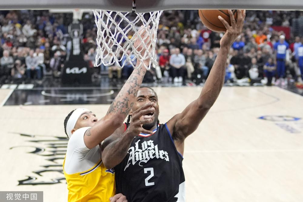 动员的限制 动员的限制