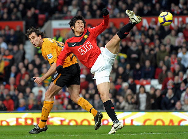 打破僵局 打破僵局