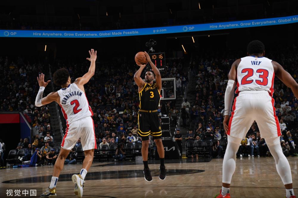 球迷反响热 球迷反响热