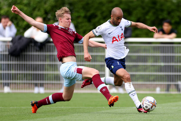 广州队在控 广州队在控